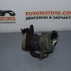 Клапан EGR електричний Opel Vectra 2.0dti, 2.2dti (C) 2002-2008 00005321C7 56017 - 3