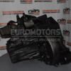 МКПП (механічна коробка перемикання передач) 6-ступка Citroen Jumper 2.2hdi 2006-2014 20GP09 56019 - 2
