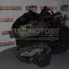 МКПП (механічна коробка перемикання передач) 6-ступка Fiat Ducato 2.2hdi 2006-2014 20GP09 56019 - 3