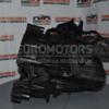 МКПП (механічна коробка перемикання передач) 6-ступка Fiat Ducato 2.2hdi 2006-2014 20GP09 56019 - 4