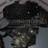 МКПП (механічна коробка перемикання передач) 6-ступка Fiat Ducato 2.2hdi 2006-2014 20GP09 56019 - 5
