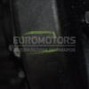 МКПП (механічна коробка перемикання передач) 6-ступка Citroen Jumper 2.2hdi 2006-2014 20GP09 56019 - 6