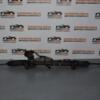 Рулевая рейка Opel Vectra (C) 2002-2008 5900218 56025 - 4