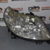 Фара правая -11 Citroen Jumper 2006-2014 1340663080 56031 - 3