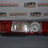 Фонарь правый -11 Citroen Jumper 2006-2014 1344047080 56035 - 3