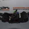 Подрулевой переключатель в сборе шлейф Renault Scenic (II) 2003-2009 8200127728 56042 - 3