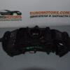 Подрулевой переключатель в сборе шлейф Renault Scenic (II) 2003-2009 8200127728 56042 - 4