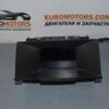 Дисплей інформаційно Opel Astra (H) 2004-2010 13208089 56049 - 3