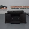 Дисплей информацийный Opel Astra (H) 2004-2010 13255823 56051 - 3
