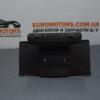 Дисплей информацийный Opel Astra (H) 2004-2010 13208194 56053 - 3
