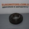 Шестерня КПП 1 передача вторичный вал Ford Transit 2.4tdci 2000-2006 56060 - 3