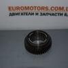 Шестерня КПП 2 передача вторинний вал Ford Transit 2.4tdci 2000-2006 56062 - 3