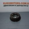 Шестерня КПП 3 передача вторинний вал Ford Transit 2.4tdci 2000-2006 56064 - 3