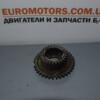 Шестерня КПП 5 передача вторинний вал Ford Transit 2.4tdci 2000-2006 56066 - 3