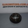 Шестерня КПП зад передача вторинний вал Ford Transit 2.4tdci 2000-2006 56068 - 3