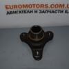 Фланець КПП хвостовика Ford Transit 2.4tdci 2000-2006 1686290 56071 - 3