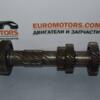 Вал КПП промежуточный Ford Transit 2.4tdci 2000-2006 56074 - 3