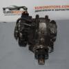 Топливный насос высокого давления ( ТНВД ) Opel Vectra 2.0dti (C) 2002-2008 0470504204 56085 - 4
