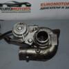 Турбина Ford Transit 2.2hdi 2006-2013 6u3q6k682af 56088 - 4