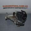 Клапан EGR электр Renault Master 2.3dci 2010 H8201353607 56092 - 3
