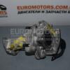 Клапан EGR електричний Opel Movano 2.3dci 2010 H8201353607 56092 - 2