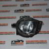 Фара противотуманная левая (-09) BMW 3 (E90/E91) 2005-2013 6948373 56108 - 3