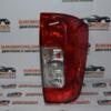 Ліхтар правий Nissan Navara 2015 56120 - 3