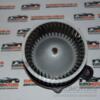 Мотор пічки Hyundai Santa FE 2006-2012 F00S33F011 56126 - 3