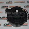Моторчик печки Hyundai Santa FE 2006-2012 F00S33F011 56126 - 2