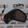 Дзеркало праве електр 8 пинов кабріолет Renault Megane (III) 2009-2016 56147 - 3