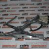 Склопідйомник передній лівий електро Opel Vectra (C) 2002-2008 9178987 56161 - 3