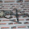 Стеклоподъемник передний правый электр Opel Vectra (C) 2002-2008 9178988 56163 - 3