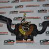 Підрульовий перемикач в зборі Citroen Jumper 2006-2014 7354694700 56173 - 3