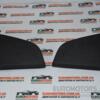Подушка безпеки сидіння передні праві Opel Vectra (C) 2002-2008 56178-01 - 3