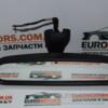 Дзеркало салону електро Kia Cerato 2004-2008 56186 - 3