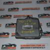 Блок управления двигателем Opel Meriva 1.6 16V 2003-2010 12249823 56204 - 3
