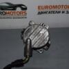 Вакуумний насос Mercedes C-class 2.2cdi, 2.7cdi, 3.2cdi (W203) 2000-2007 A6112300065 56223 - 3