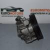 Насос гидроусилителя руля ( ГУР ) Mercedes C-class 2.2cdi, 2.7cdi (W203) 2000-2007 A0024669401 56225 - 3