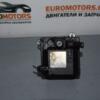 Отопитель автономный Mercedes C-class 2.0cdi, 2.2cdi, 2.7cdi (W203) 2000-2007 A0001591904 56227 - 3