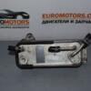 Теплообменник (Радиатор топливный) Mercedes C-class 2.2cdi, 2.7cdi (W203) 2000-2007 A6120700079 56230 - 3