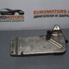 Теплообменник (Радиатор топливный) Mercedes C-class 2.2cdi, 2.7cdi (W203) 2000-2007 A6120700079 56230 - 4