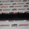 Панель приладів (АКПП) Renault Scenic 2.0 16V (II) 2003-2009 8200461294 H 56239 - 3