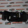Підрульовий перемикач в зборі шлейф Renault Scenic (II) 2003-2009 8200127727 56241 - 3