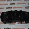 Підрульовий перемикач в зборі шлейф Renault Scenic (II) 2003-2009 8200127727 56241 - 4