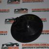 Кришка паливного бака зовнішня з ключем Renault Kangoo 1998-2008 7700315330 56250 - 3