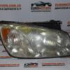 Фара правая (-07) Kia Cerato 2004-2008 921022F0 56263 - 3