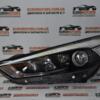 Фара левая Hyundai Tucson 2015 92101D7100 56268 - 3