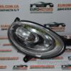 Фара ліва низ Fiat 500X 2014 51937408 56274 - 3