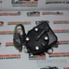 Трамблeр розподільник запалювання Honda Civic 1.6 16V 1995-2001 TD80U 56283 - 3