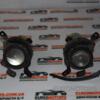 Фара ліва лінза Kia Cerato 2004-2008 922012F200 56287 - 3